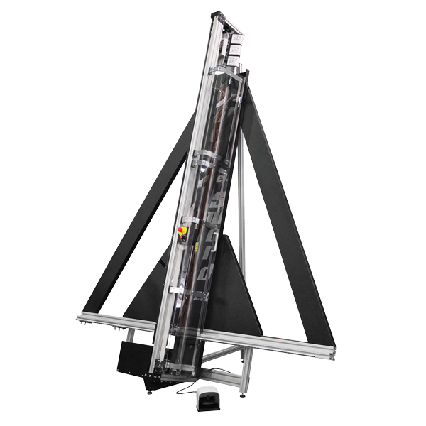 Neolt Sword EL