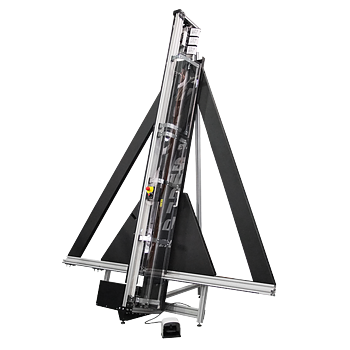 Neolt Sword EL