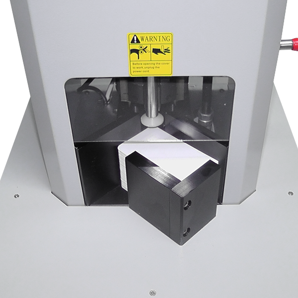 Dekia Corner Rounder CR68 - 2