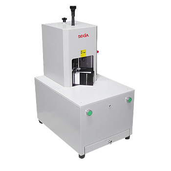 Dekia Corner Rounder CR68