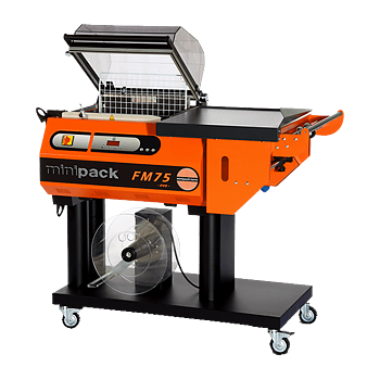 Minipack FM75/FM76 EVO
