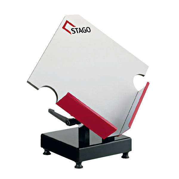 Stago Paper Jogger PR4/PR3/PR43S/PR432S - 2