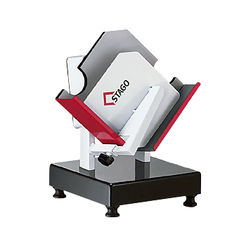 Stago Paper Jogger PR4/PR3/PR43S/PR432S