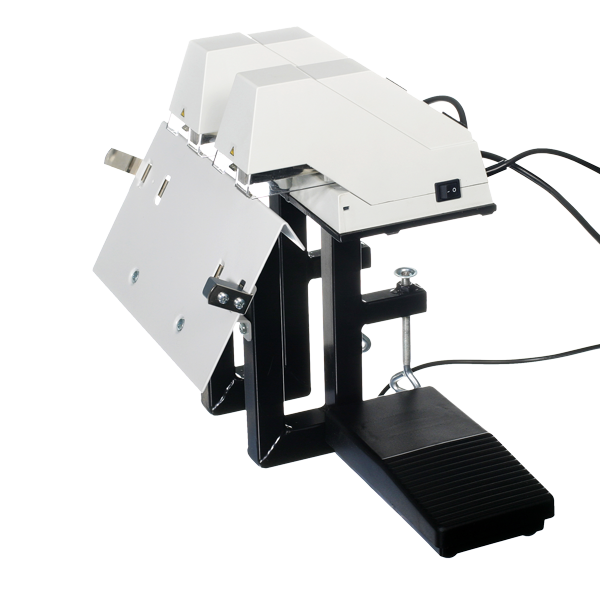 Skrebba Skre-Tronic Falz - 2