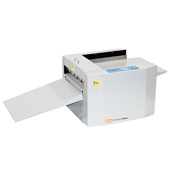 Serva Creaser 330SA