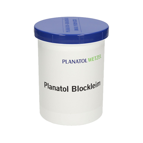 Planatol padbinding glue Serva Print Finishing