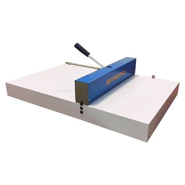 Mamo Creaser & Perforator MULTICOR 45