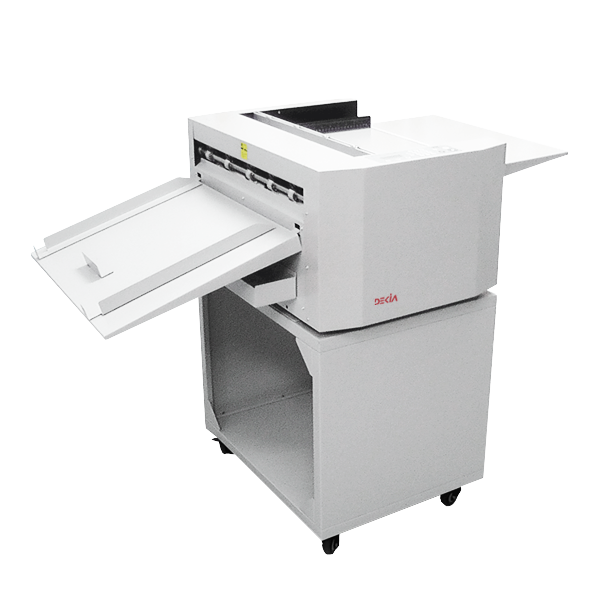 Dekia Window Cutter 521