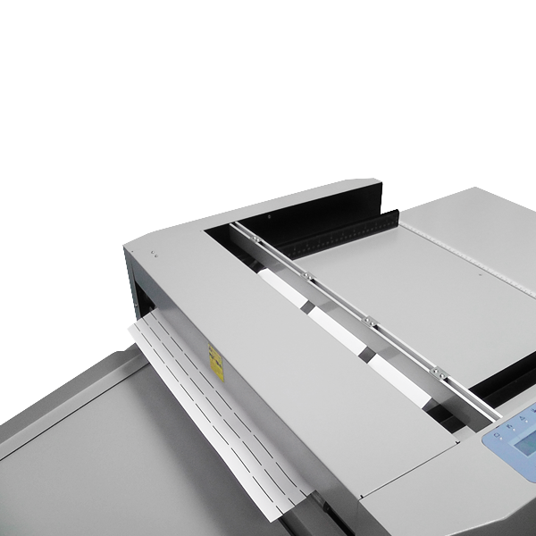 Dekia Window Cutter 521 - 2