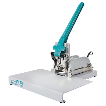 Nagel Enak 50-200