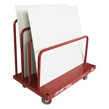 PlastGrommet Rolling