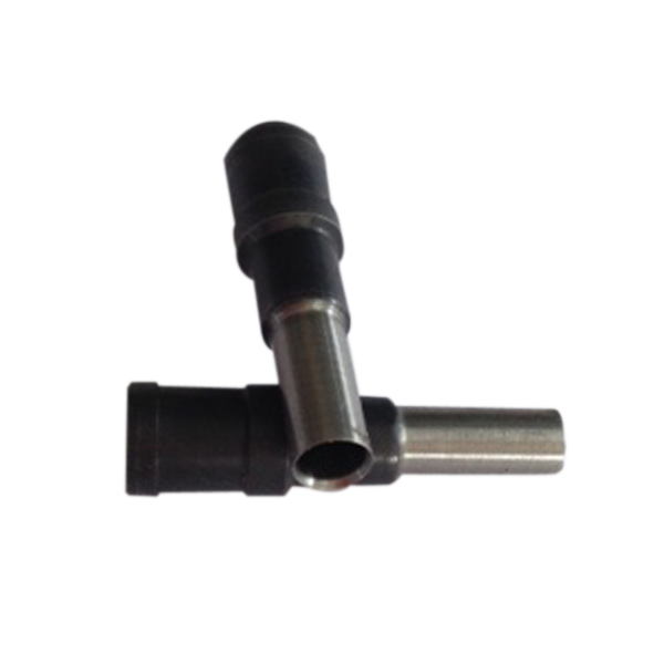 Stansbits Ø4.2mm 4:1 coil till SHP-100E