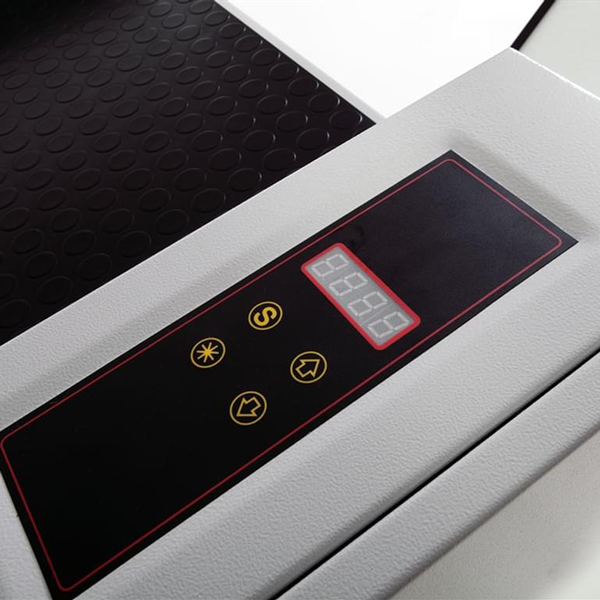 Minipack Mailbag - 6