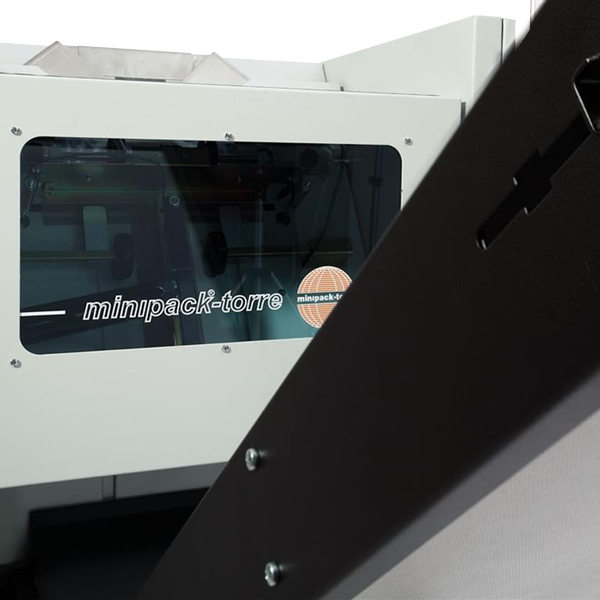 Minipack Mailbag - 5