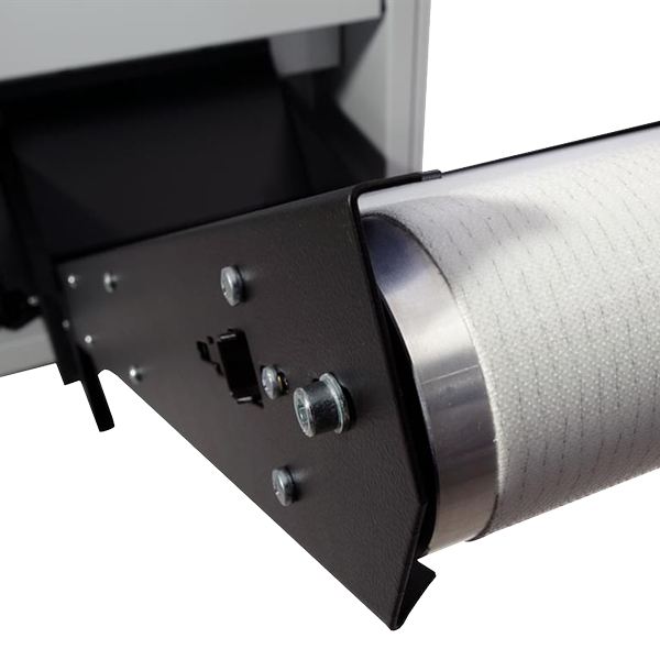 Minipack Mailbag - 4