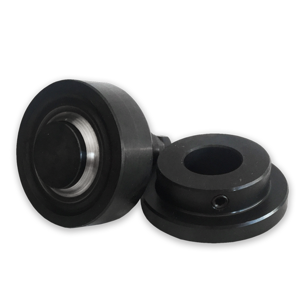 PlastGrommet eyeletting tool for HPS020R