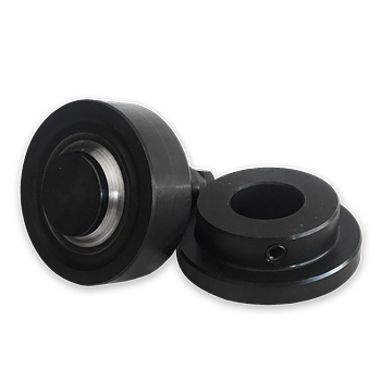 PlastGrommet eyeletting tool for HPS020R