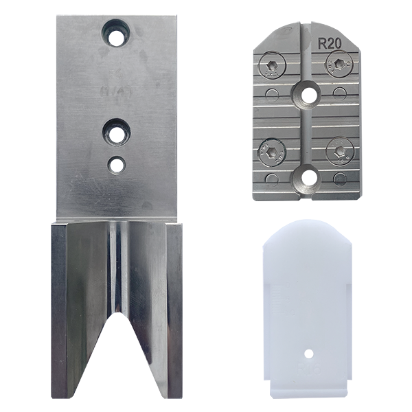 Warrior Heavy Puncher 21146 - 3
