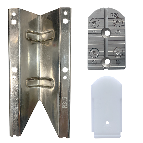 Warrior Heavy Puncher 21146 - 2