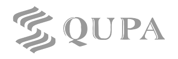 Qupa