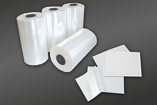 Laminat