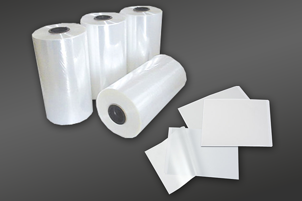 Laminat