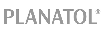 Planatol