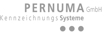 Pernuma