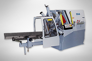 For the printing industry