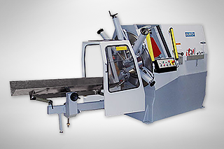 For the printing industry