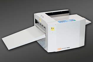 Medelstor produktion