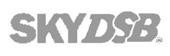 Sky DSB