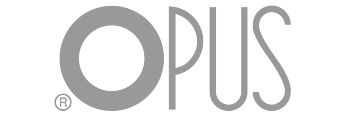 Opus