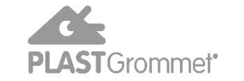 PlastGrommet