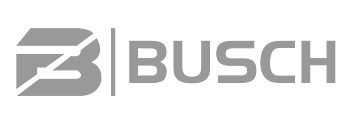 Busch