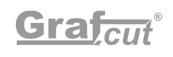 Grafcut