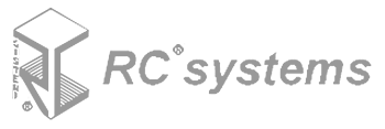 RC Systems