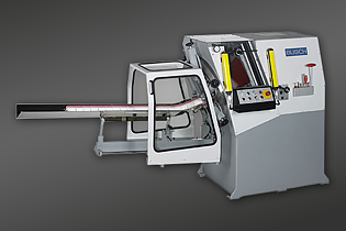 Die-cutting