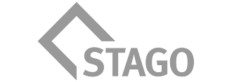 Stago