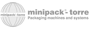 Minipack-Torre