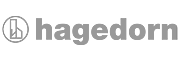Hagedorn