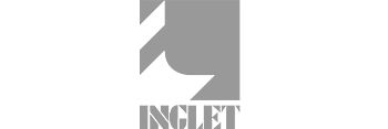 Inglet