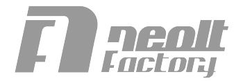Neolt Factory