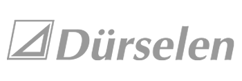 Dürselen