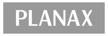 Planax
