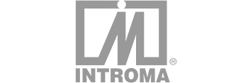 Introma