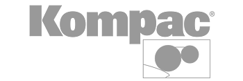 Kompac