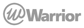Warrior