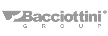 Bacciottini