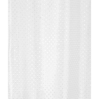 Safir Trend 180x200cm vit